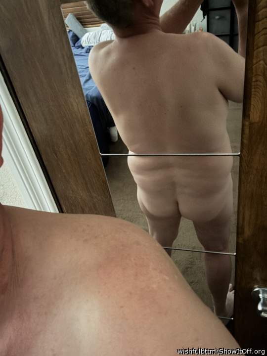 Adult image from wishfulbttm