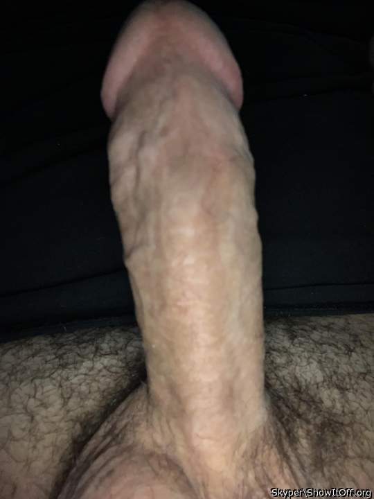 Cut frenulum,and cock skin,,