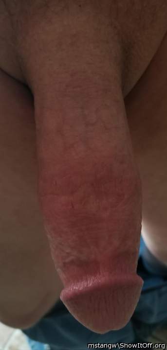 Adult image from mstangw