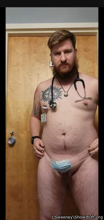 Adult image from CSweeney