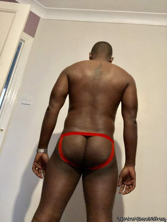 Adult image from Dstroker
