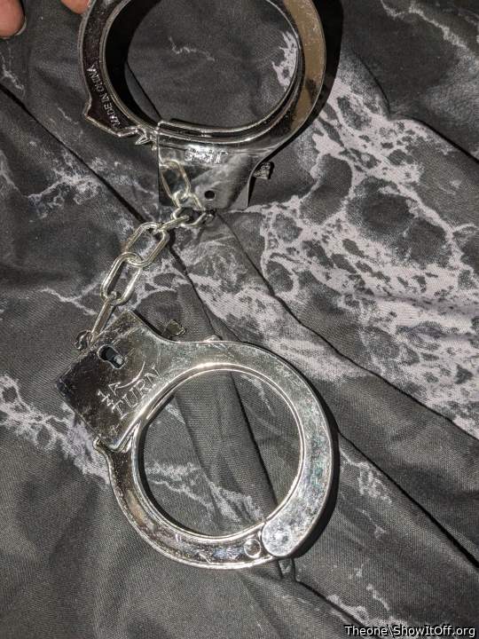 Yes This CD Fag is Dominant I'll handcuff u tie u up and pound yo faggot ass