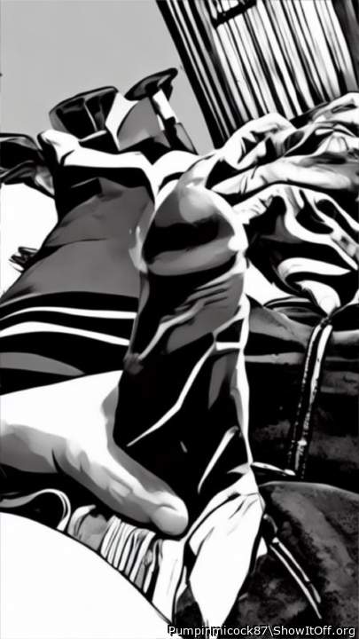 Adult image from Pumpinmicock87