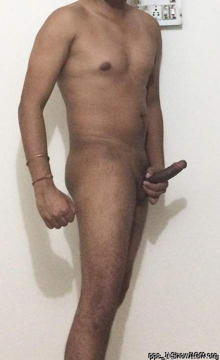 Adult image from pps_1