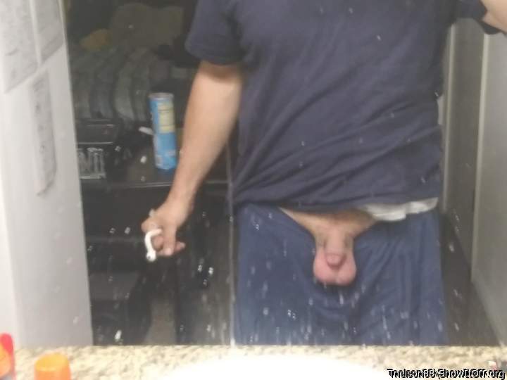 Adult image from Tnelson88