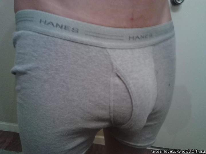 Adult image from texasmade13