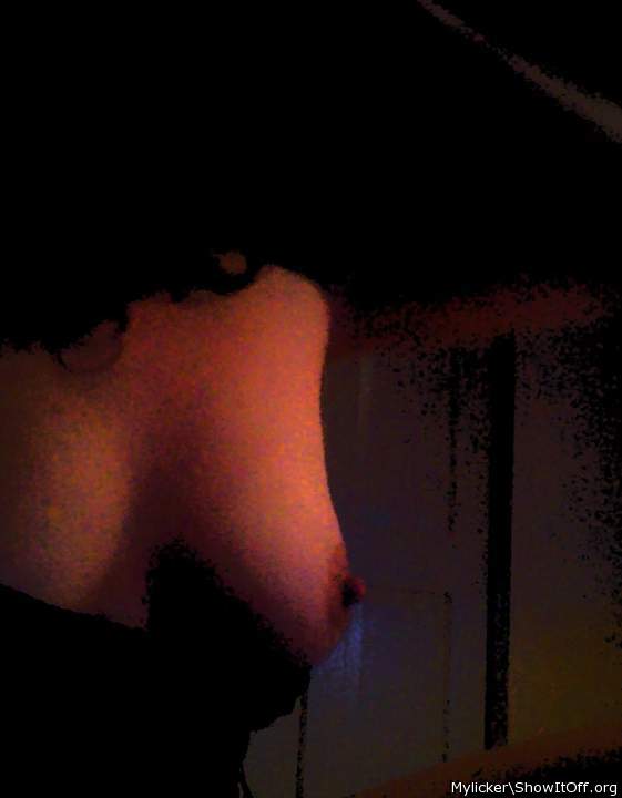 Adult image from Mylicker