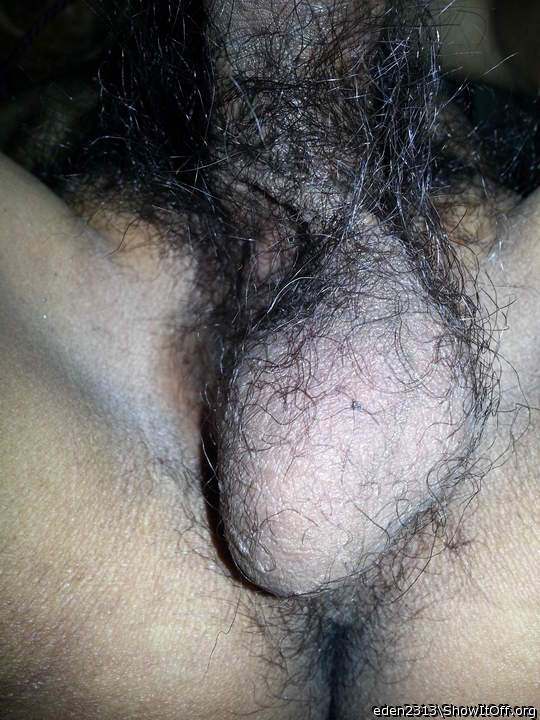 Adult image from eden2313