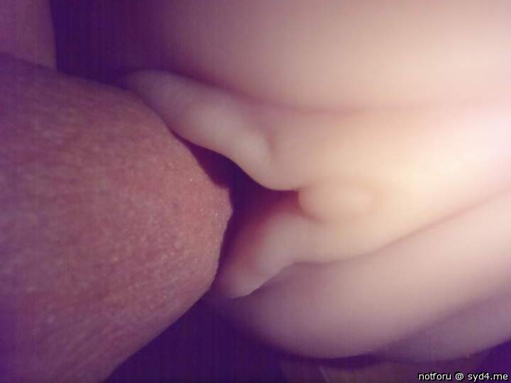 Adult image from willybate4me