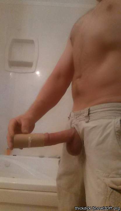 dont fit limp