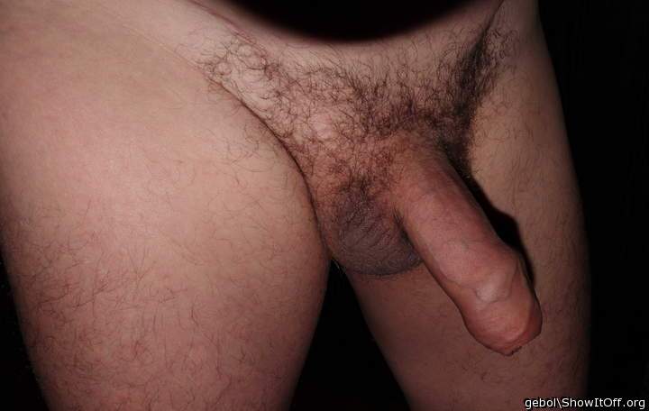 Adult image from gebol