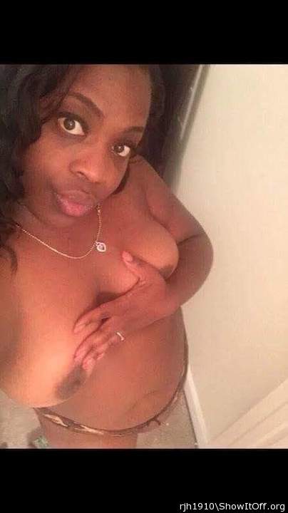 Ex girlfriend