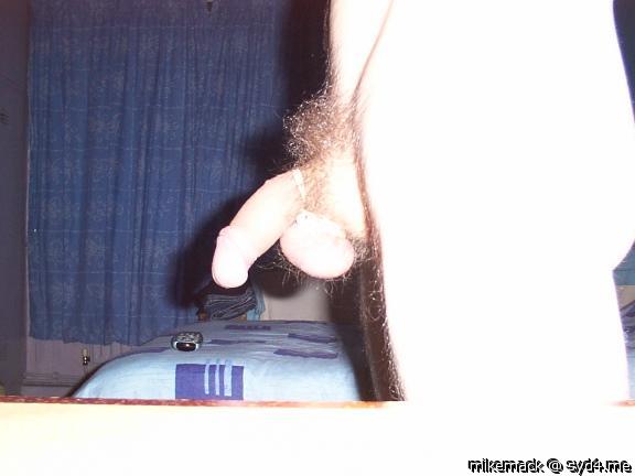 Adult image from mikemack