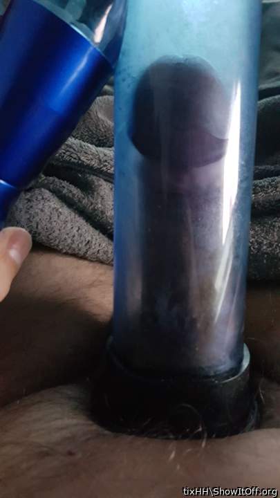 Adult image from tixHH