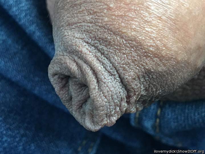 Adult image from ilovemydick