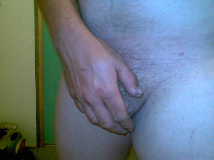 Dont cover it up SYD. 