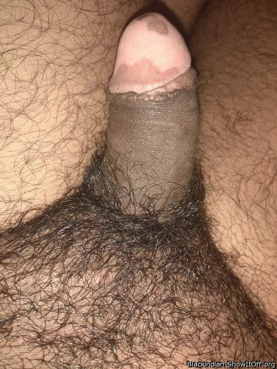 Adult image from BlackIndian