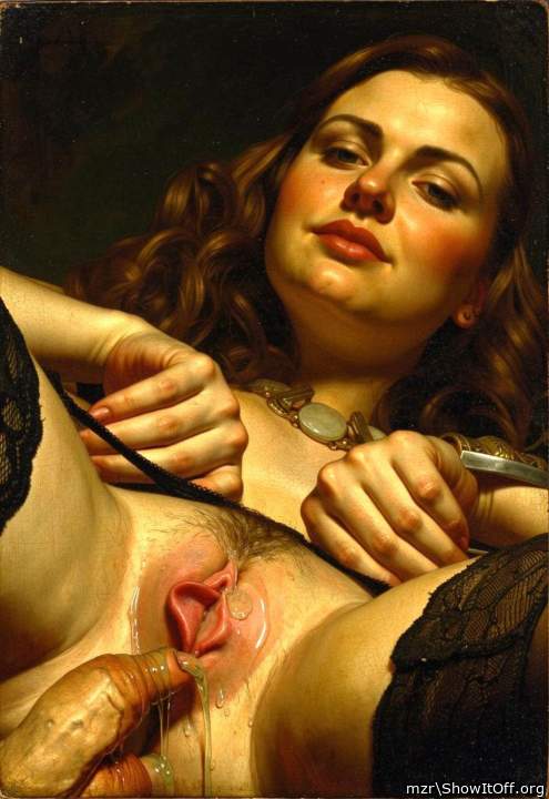 Adult image from mzr