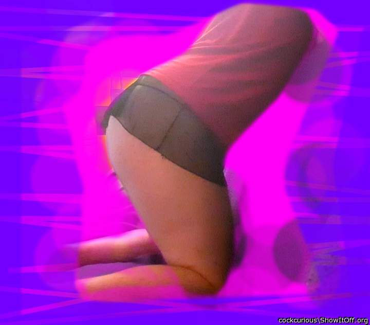 Adult image from CockCurious