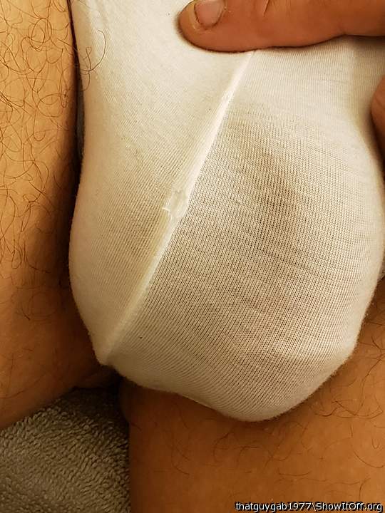 Adult image from thatguygab1977