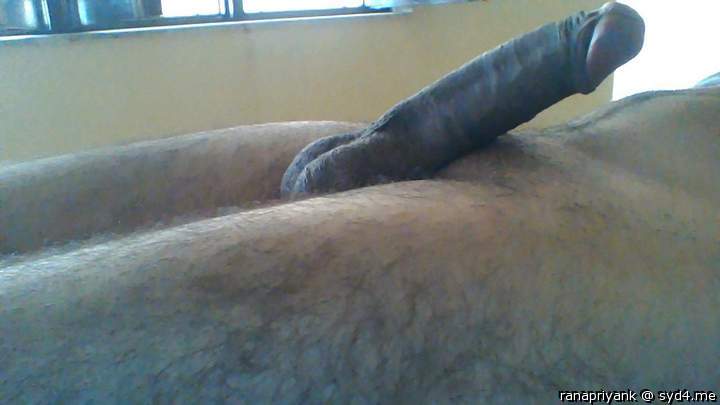 Adult image from ranapriyank
