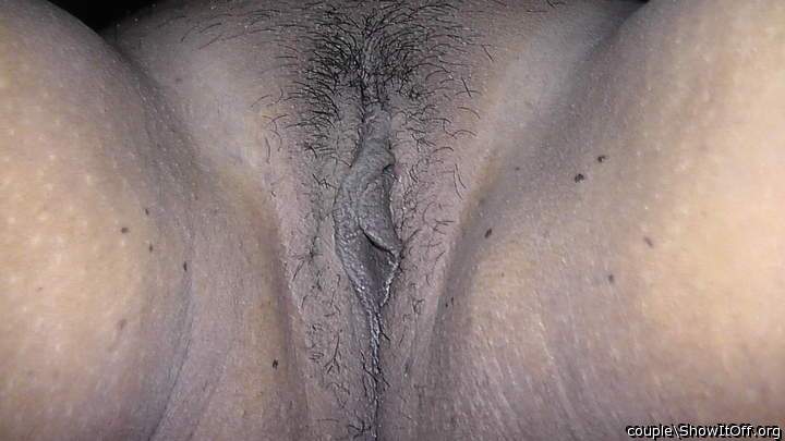 Adult image from couple