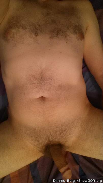Adult image from Dimmu_Borgir