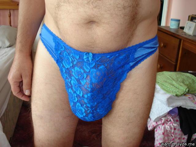 Adult image from alanj