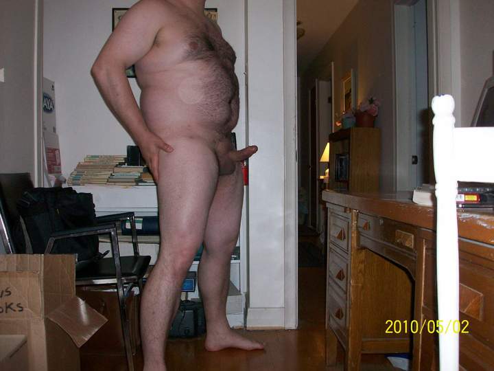 Adult image from pboy