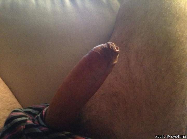 Adult image from Xdell1