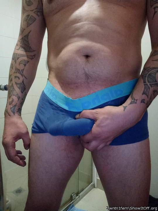 Adult image from 2wntn1fem