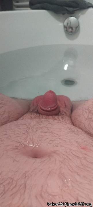 Love the shape of your head.
