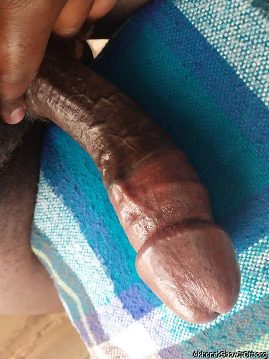 Adult image from Saddam