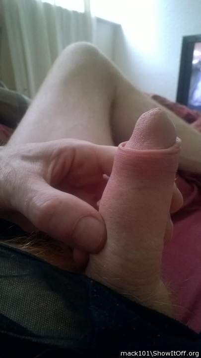 Adult image from mack101