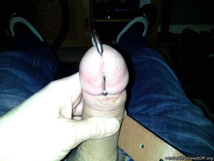 Adult image from xander69