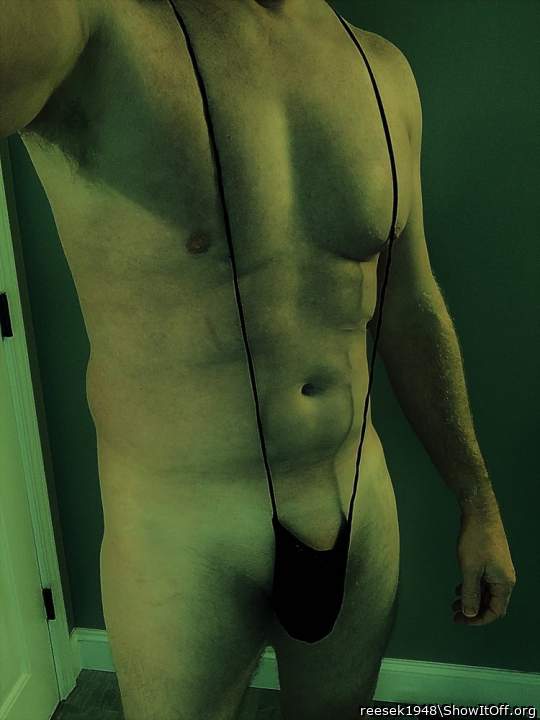 Adult image from reesek1948