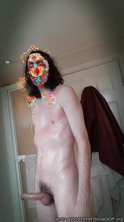 Adult image from andrew999999999