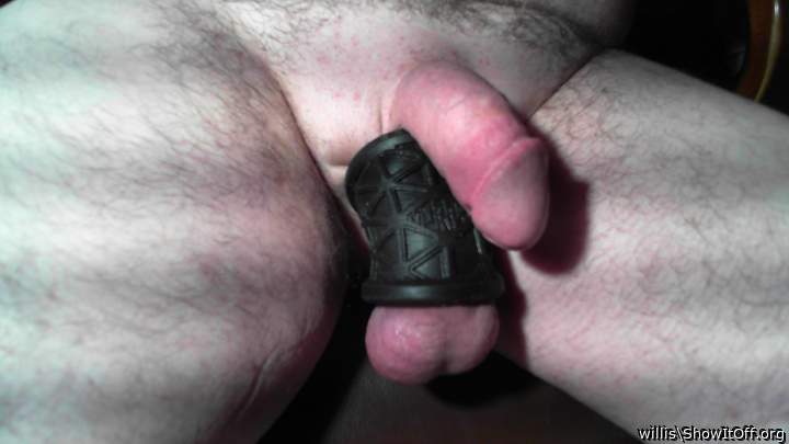 Adult image from willis