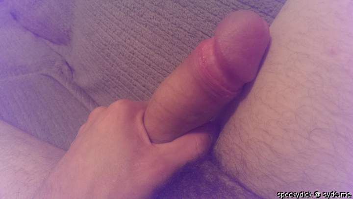 Adult image from speckydick