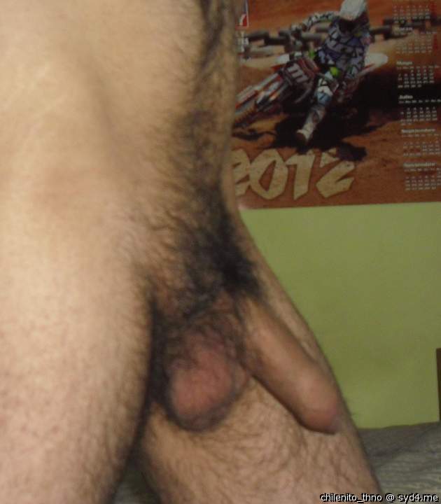 Adult image from chilenito_thno