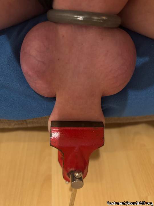 CBT
