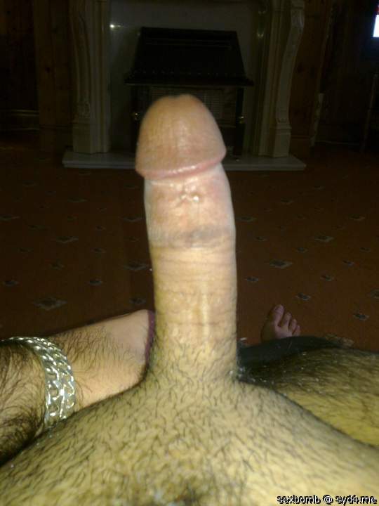 Adult image from Sexbomb