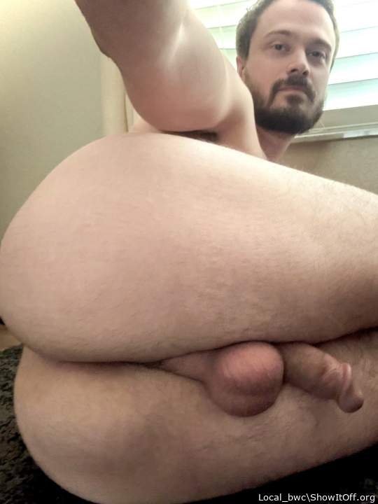 Adult image from Local_bwc