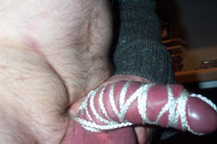 Adult image from cammerremscheid