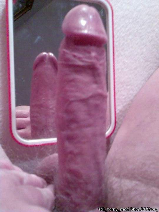 Adult image from still_horny_man