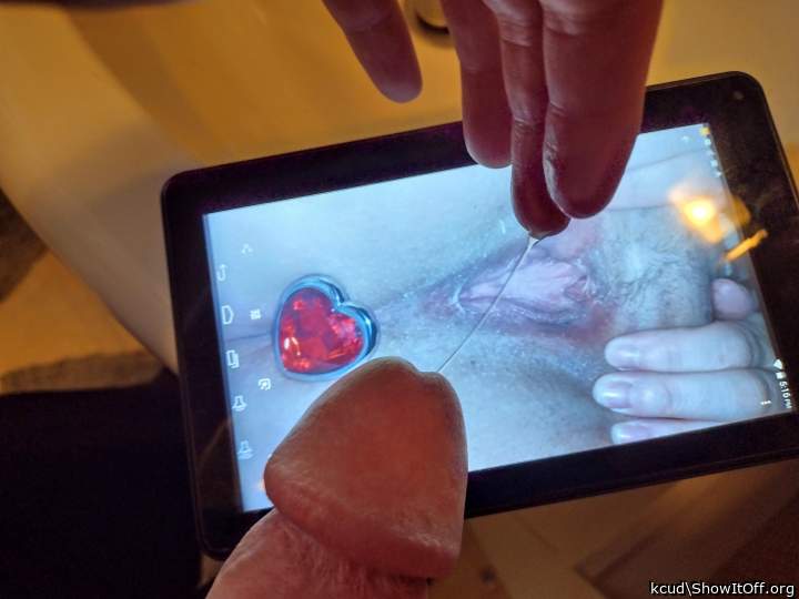 Adult image from kcud