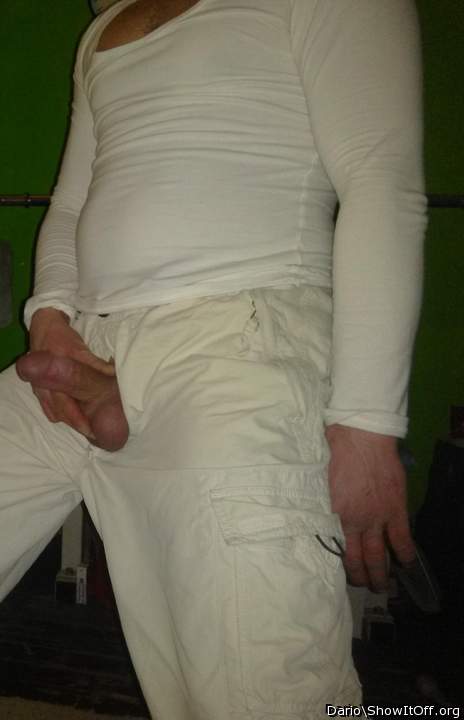 Adult image from Dario