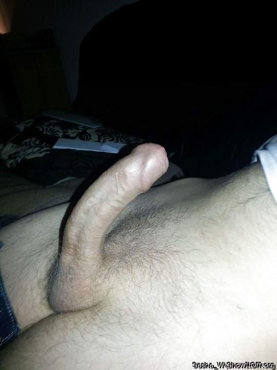 Adult image from Sasha_W