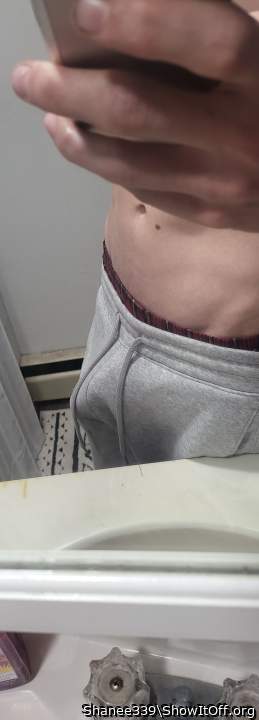 Adult image from Shanee339