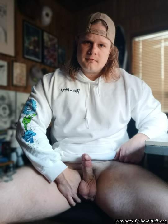 Adult image from Whynot23